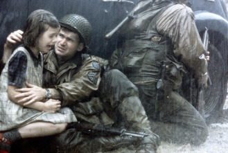 Imagen de Salvar al soldado Ryan - 6
