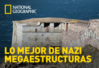 Imagen de Lo mejor de Nazi...: Las máquinas de guerra de Hitler - 2