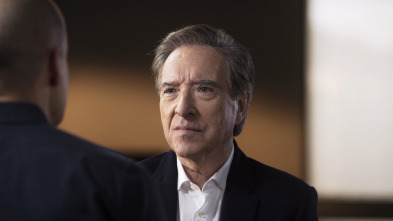 Imagen de Cuando ya no esté (T3): Silicon Valley, fabricando el futuro - 2