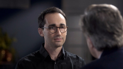 Imagen de Cuando ya no esté (T3): Silicon Valley, fabricando el futuro - 3