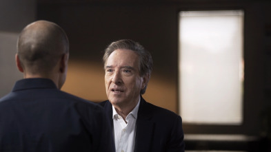 Imagen de Cuando ya no esté (T3): Silicon Valley, fabricando el futuro - 4