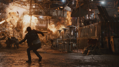 Ready Player One