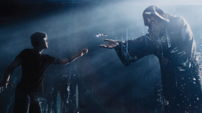 Ready Player One