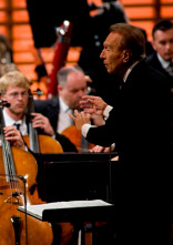 Imagen de Lucerne Festival 2009 - Abbado conducts Mahler No. 4 - 1