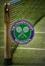 Wimbledon (2007)
