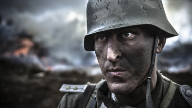 Imagen de Del día D a Berlín: la última batalla de Hitler  - 7