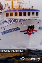 Imagen de Pesca radical (T14): En las últimas - 1