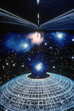 Imagen de Encuentros en la tercera fase (Montaje del director) - 14