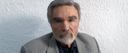 Imagen de La última gran estrella - 3