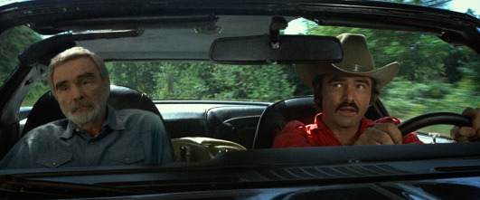 Imagen de La última gran estrella - 6