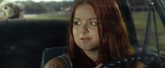 Imagen de La última gran estrella - 11