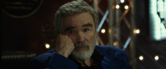 Imagen de La última gran estrella - 7