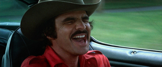 Imagen de La última gran estrella - 12