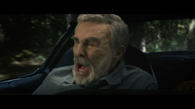 Imagen de La última gran estrella - 13