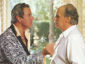 Imagen de Truhanes - 3