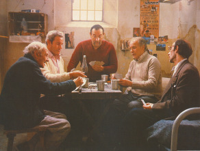 Imagen de Truhanes - 5