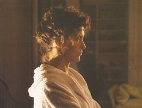 Imagen de Truhanes - 8