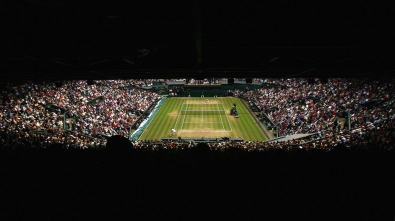 Nadal- Federer y el partido del siglo