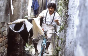Imagen de Los piratas del mar de China - 8