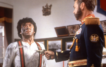 Imagen de Los piratas del mar de China - 10