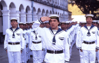 Imagen de Los tesoros del mar de China - 4