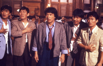 Imagen de Los tesoros del mar de China - 8