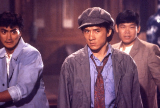Imagen de Los tesoros del mar de China - 12