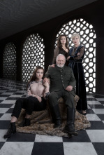 Imagen de Rey Lear - 3