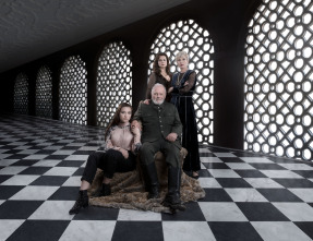 Imagen de Rey Lear - 4