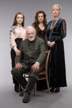 Imagen de Rey Lear - 5