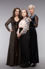 Imagen de Rey Lear - 7