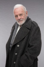 Imagen de Rey Lear - 8