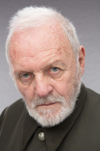 Imagen de Rey Lear - 9