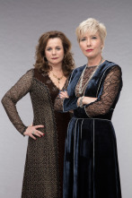 Imagen de Rey Lear - 11