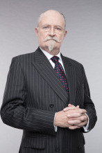 Imagen de Rey Lear - 12