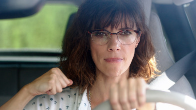 Imagen de (LSE) - Sin rodeos - 3