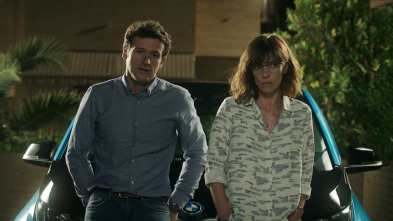 Imagen de (LSE) - Sin rodeos - 6