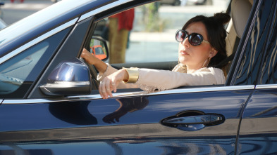 Imagen de (LSE) - Sin rodeos - 12