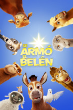 Imagen de Se armó el belén - 1