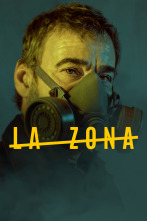 (LSE) - La Zona (T1)