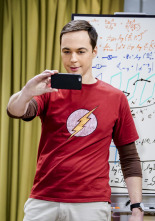 Big Bang