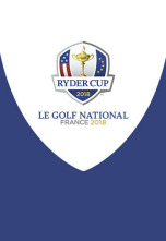 Ryder Cup 2018 (2018)