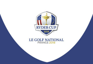 Ryder Cup 2018 (2018)