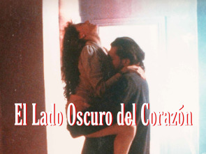 Imagen de El lado oscuro del corazón - 6