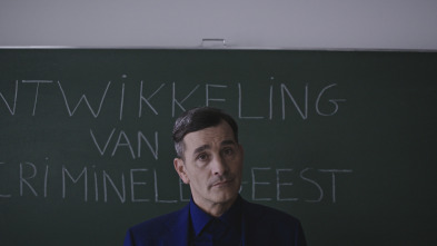 Imagen de Profesor T. (T3) - 6
