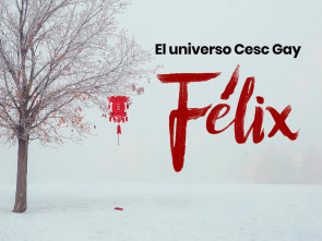 Imagen de El universo Cesc Gay - 2
