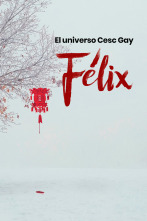 Imagen de El universo Cesc Gay - 1
