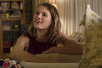 Imagen de Tully - 12