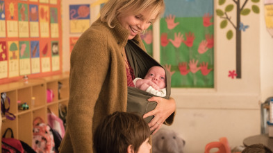 Imagen de Tully - 14