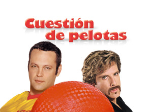Imagen de Cuestión de pelotas - 3